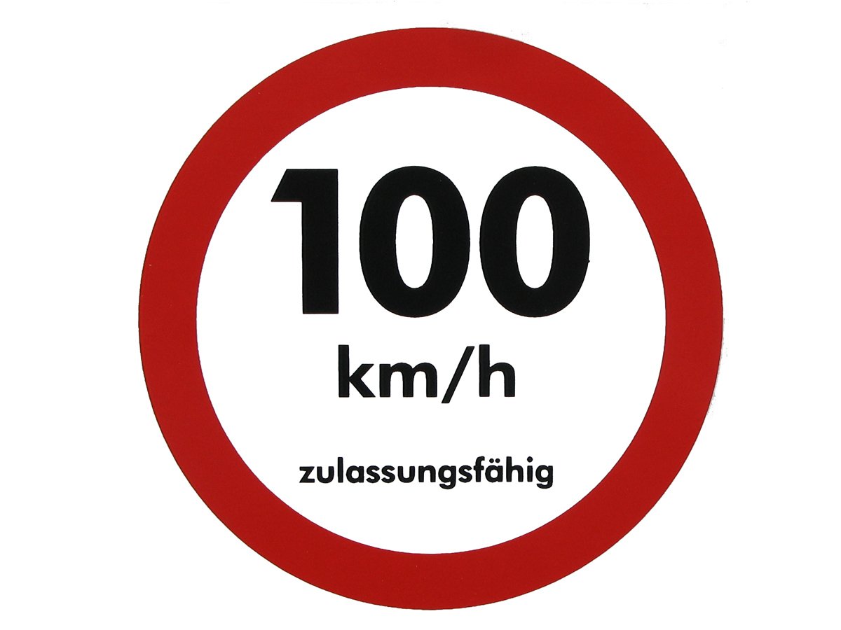 STEMA SH O2 15-25-13.2 – Bild 2