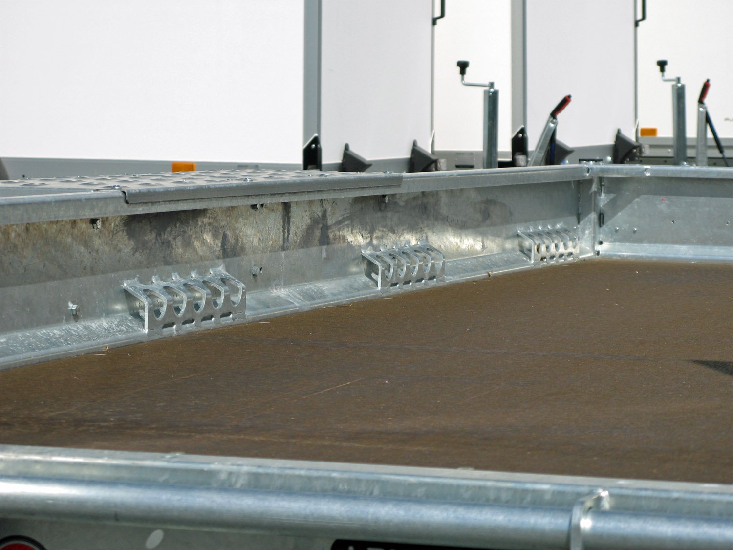 STEMA BMAT O2 35-40-18.2 – Bild 3