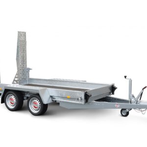 STEMA BMAT O2 27-30-14.2 – Kompakt – nur 1400 mm Innenbreite