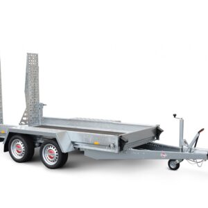 STEMA BMAT O2 35-30-16.2 – Nutzlast 2800 kg