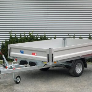 Unsinn UH 2315-13-10