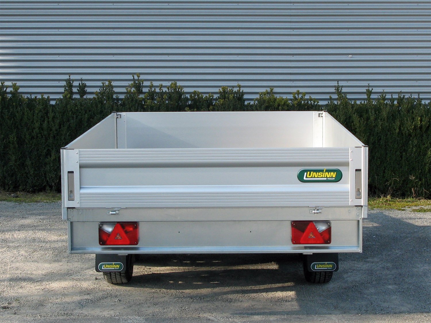 Unsinn UH 3017-30-14 – Bild 2