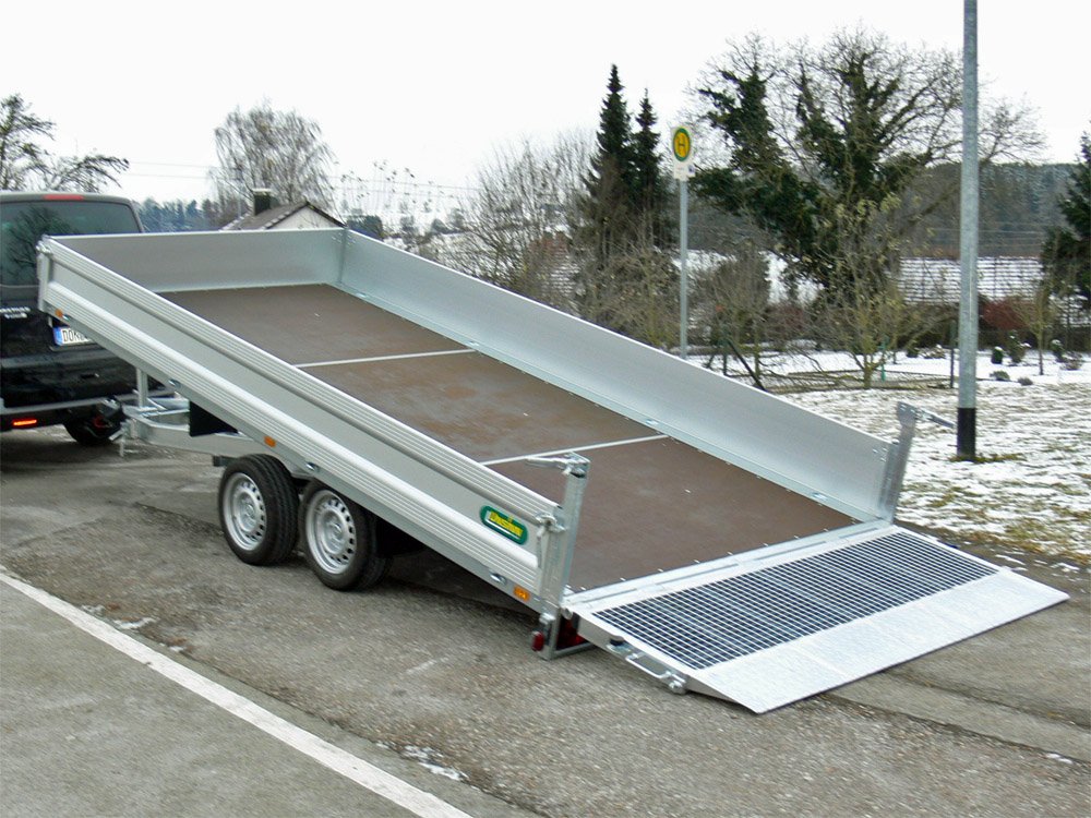 Unsinn UM 4224-35-13 – Bild 3