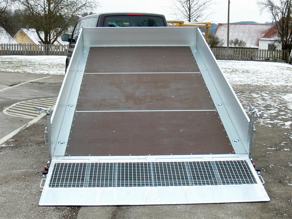 Unsinn UM 4224-35-13 – Bild 2