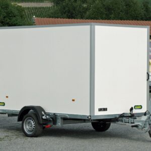 Unsinn UKA 3117-1519-13