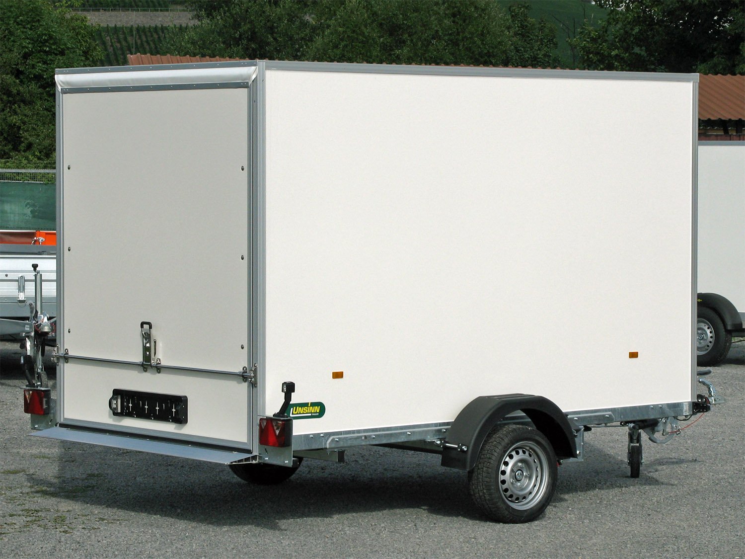 Unsinn UKA 3117-1519-13 – Bild 3